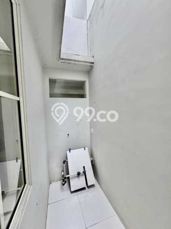 Rumah Modern 2 KT di Wisata Bukit Mas Surabaya Unfurnished Rumah Modern 2 KT di Wisata Bukit Mas Surabaya Unfurnished
