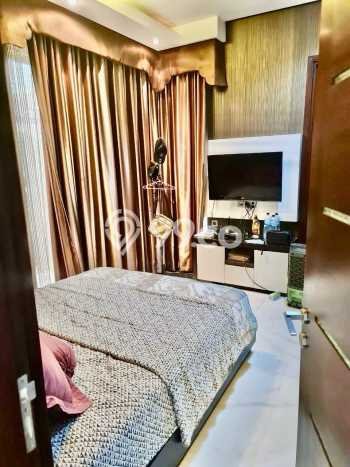 Rumah Disewakan Surabaya LT 360m2 LB 450m2 Area Graha Rumah Disewakan Surabaya LT 360m2 LB 450m2 Area Graha