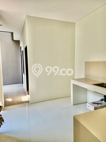 Jual Rumah Mewah Elegan Dengan View Eksklusif di Citraland, Surabaya Jual Rumah Mewah Elegan Dengan View Eksklusif di Citraland, Surabaya