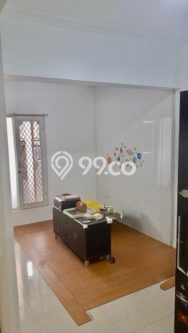 Jual Rumah Modern 2 KT di Citraland, Surabaya Jual Rumah Modern 2 KT di Citraland, Surabaya