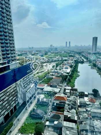 Sewa Apartemen Ekonomis 1 KT di Pakuwon City Surabaya Sewa Apartemen Ekonomis 1 KT di Pakuwon City Surabaya