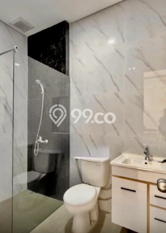 Hunian Elit LB 200m2 Siap Pakai Desain Elegan di Darmo permai, Surabaya Hunian Elit LB 200m2 Siap Pakai Desain Elegan di Darmo permai, Surabaya
