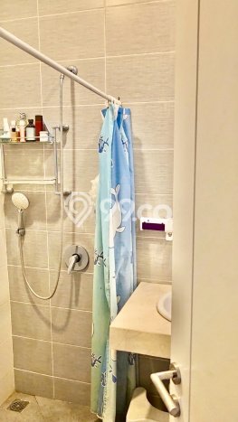 Disewakan Rumah Konsep Minimalis di Wiyung Surabaya dengan 3 Kamar Disewakan Rumah Konsep Minimalis di Wiyung Surabaya dengan 3 Kamar