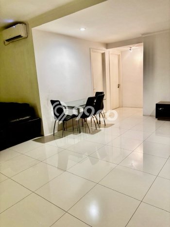 Tersedia Apartemen 2 KT & 2 KM di Dukuh Pakis, Surabaya Tersedia Apartemen 2 KT & 2 KM di Dukuh Pakis, Surabaya