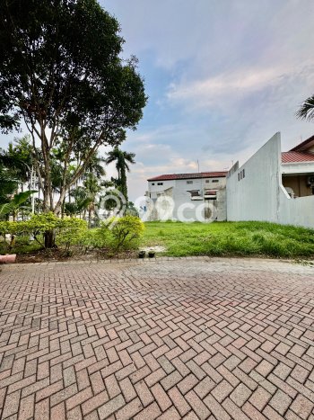 LOKASI STRATEGIS! Rumah di , Dekat Tol, 0 KT, Luas 336m2m² LB 0m2m² LOKASI STRATEGIS! Rumah di , Dekat Tol, 0 KT, Luas 336m2m² LB 0m2m²