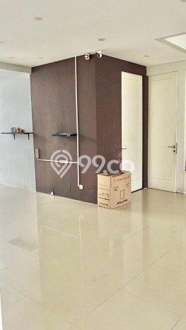 Disewakan Rumah Konsep Minimalis di Wiyung Surabaya dengan 3 Kamar Disewakan Rumah Konsep Minimalis di Wiyung Surabaya dengan 3 Kamar