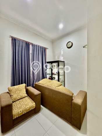 Rumah Minimalis 2 KT di Citraland Surabaya Unfurnished Rumah Minimalis 2 KT di Citraland Surabaya Unfurnished