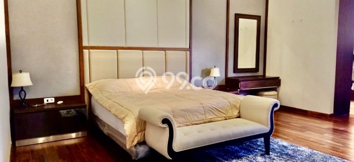 Rumah area Graha, 5 KT, Area Asri, Luas 644m2m² Bangunan 900m2m² Rumah area Graha, 5 KT, Area Asri, Luas 644m2m² Bangunan 900m2m²