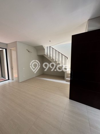 Dijual Cepat Rumah Bagus Siap Huni LB 103m2 di Pakal, Surabaya Dijual Cepat Rumah Bagus Siap Huni LB 103m2 di Pakal, Surabaya