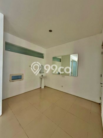 Rumah di Citraland, 4 KT, Lingkungan Potensial Rumah di Citraland, 4 KT, Lingkungan Potensial