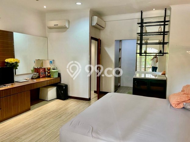 Dijual Apartemen 2 KT & 1 KM di Surabaya Lokasi Strategis Dijual Apartemen 2 KT & 1 KM di Surabaya Lokasi Strategis