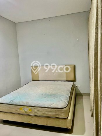 Hunian Mewah LB 150m2 Siap Pakai Desain Elegan di Pakuwon Indah, Surabaya Hunian Mewah LB 150m2 Siap Pakai Desain Elegan di Pakuwon Indah, Surabaya