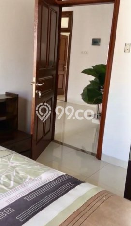 Dijual Rumah Mewah Exclusive di Wiyung, Surabaya Dijual Rumah Mewah Exclusive di Wiyung, Surabaya