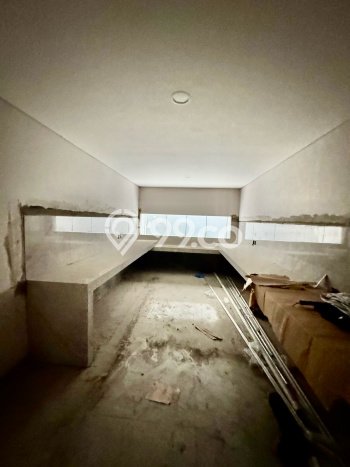 Rumah Luxury Modern Siap Huni di Citraland Surabaya Rumah Luxury Modern Siap Huni di Citraland Surabaya
