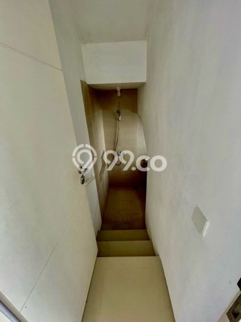 Rumah Modern 2 KT di Citraland Surabaya Unfurnished Rumah Modern 2 KT di Citraland Surabaya Unfurnished