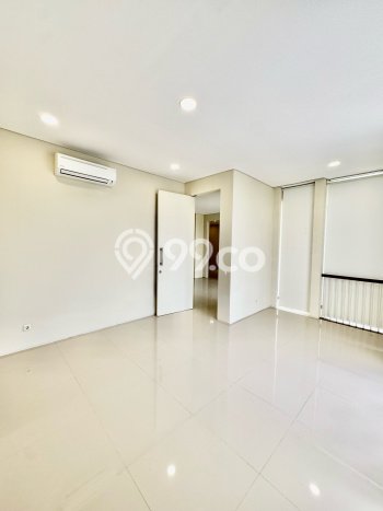 Ready to Use! Luxury House LT 276m2 Desain Elegan di Citraland Ready to Use! Luxury House LT 276m2 Desain Elegan di Citraland