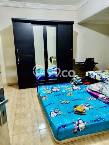 Rumah 3 KT 2 KM LT 160m2m², Luas Bangunan 155m2m² di , Surabaya Rumah 3 KT 2 KM LT 160m2m², Luas Bangunan 155m2m² di , Surabaya