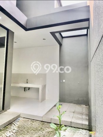 Sewa Rumah Harga Terjangkau di Citraland Surabaya Punya 3 KT Sewa Rumah Harga Terjangkau di Citraland Surabaya Punya 3 KT