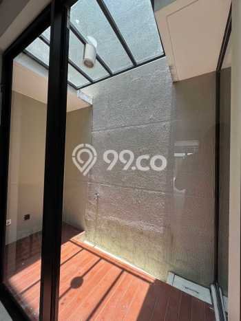 Dijual Cepat Rumah Bagus Siap Huni LB 103m2 di Pakal, Surabaya Dijual Cepat Rumah Bagus Siap Huni LB 103m2 di Pakal, Surabaya