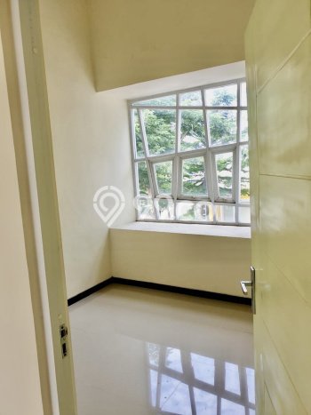 Rumah Minimalis 3 Kamar LT 112m2 di Menganti Rumah Minimalis 3 Kamar LT 112m2 di Menganti