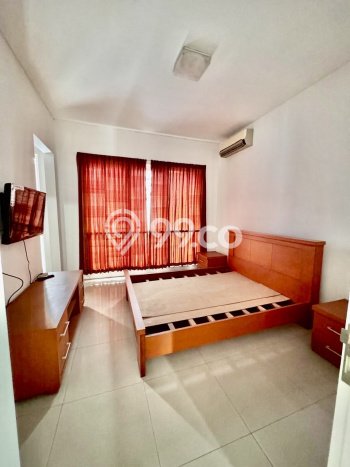 Dijual Hunian Mewah dengan Fasilitas Sekitar Komplit di Wiyung, Surabaya Dijual Hunian Mewah dengan Fasilitas Sekitar Komplit di Wiyung, Surabaya