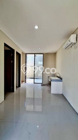 Jarang Ada! Rumah Sewa 2 Kamar Nyaman Siap Huni Citraland Jarang Ada! Rumah Sewa 2 Kamar Nyaman Siap Huni Citraland