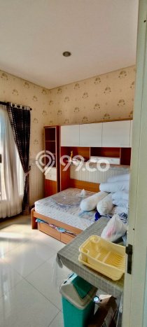 Rumah Tenang di Citraland, 3 KT, LT 105m2m² LB 150m2m² Rumah Tenang di Citraland, 3 KT, LT 105m2m² LB 150m2m²