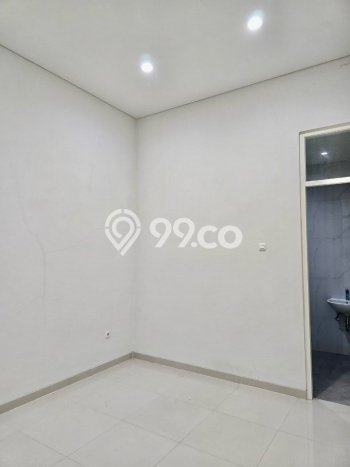 Disewakan Rumah Harga Terjangkau di Citraland Surabaya dengan 3 Kamar Tidur Disewakan Rumah Harga Terjangkau di Citraland Surabaya dengan 3 Kamar Tidur