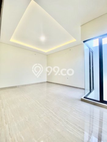 For Sale Rumah Elit Exclusive di Wiyung, Surabaya For Sale Rumah Elit Exclusive di Wiyung, Surabaya