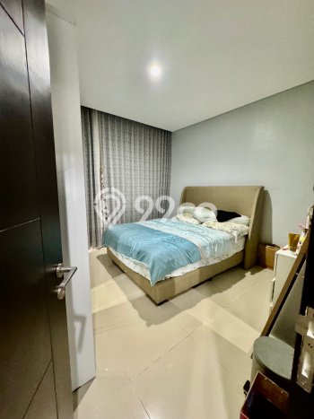 For Sale! Premium House LT 170m2 Desain Modern di Citraland For Sale! Premium House LT 170m2 Desain Modern di Citraland