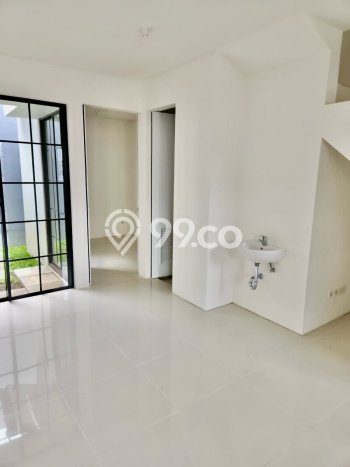 Disewakan Rumah Murah di Citraland Surabaya Punya 3 Kamar Tidur Disewakan Rumah Murah di Citraland Surabaya Punya 3 Kamar Tidur