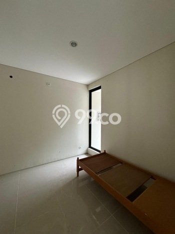 Jual Rumah Bagus Siap Huni LB 96m2 di Pakal, Surabaya Jual Rumah Bagus Siap Huni LB 96m2 di Pakal, Surabaya