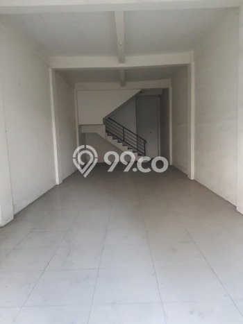 Ruko Dijual di Driyorejo Gresik dengan LB 216m2 Ruko Dijual di Driyorejo Gresik dengan LB 216m2