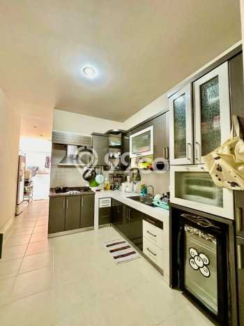 For Sale Rumah Mewah Exclusive di Wiyung, Surabaya For Sale Rumah Mewah Exclusive di Wiyung, Surabaya