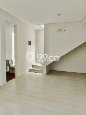 DREAM HOME! Rumah area Citraland, 4 KT, Bebas Banjir, LT 72m² Bangunan 75m² DREAM HOME! Rumah area Citraland, 4 KT, Bebas Banjir, LT 72m² Bangunan 75m²