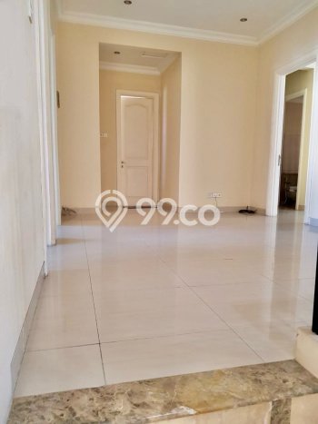 Rumah Luxury Modern Tanpa Renovasi di Wisata Bukit Mas Surabaya Rumah Luxury Modern Tanpa Renovasi di Wisata Bukit Mas Surabaya