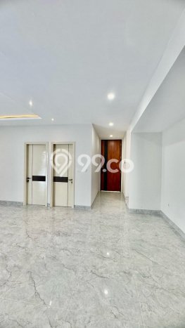 Rumah Luxury Modern Siap Huni di Citraland Surabaya Rumah Luxury Modern Siap Huni di Citraland Surabaya