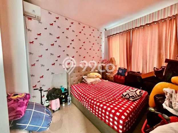 Dijual Rumah Mewah Exclusive di Wiyung, Surabaya Dijual Rumah Mewah Exclusive di Wiyung, Surabaya
