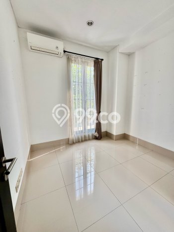 Rumah area Wiyung, Dekat Tol, 3 KT, Luas 144m2m² Bangunan 175m2m² Rumah area Wiyung, Dekat Tol, 3 KT, Luas 144m2m² Bangunan 175m2m²