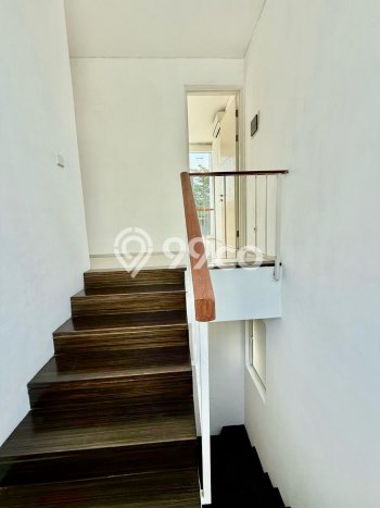 Rumah di Citraland, 4 KT, Lingkungan Potensial Rumah di Citraland, 4 KT, Lingkungan Potensial