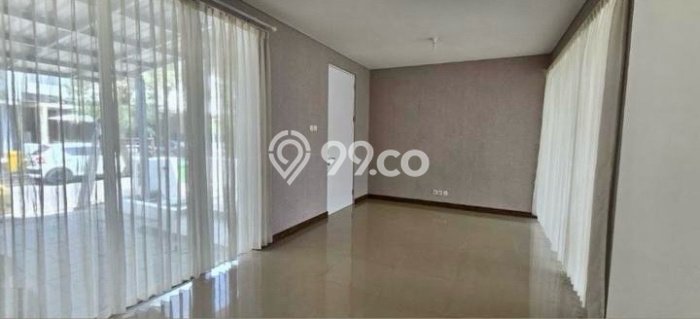 Dijual Rumah Premium dengan Fasilitas Sekitar Lengkap di Wiyung, Surabaya Dijual Rumah Premium dengan Fasilitas Sekitar Lengkap di Wiyung, Surabaya