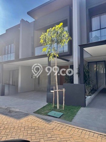 DREAM HOME! Rumah area Citraland, 4 KT, Bebas Banjir, LT 72m² Bangunan 75m² DREAM HOME! Rumah area Citraland, 4 KT, Bebas Banjir, LT 72m² Bangunan 75m²