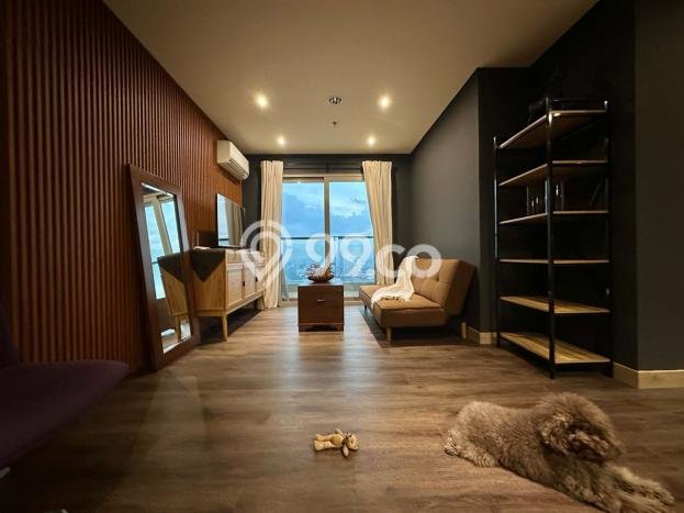 For Rent Apartemen Kawasan Genteng, 2 KM, Luas 85m2m², City View For Rent Apartemen Kawasan Genteng, 2 KM, Luas 85m2m², City View