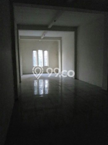 Ruko Dijual di Driyorejo Gresik dengan LB 216m2 Ruko Dijual di Driyorejo Gresik dengan LB 216m2