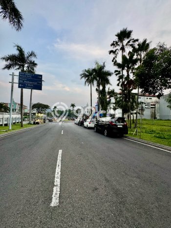 LOKASI STRATEGIS! Rumah di , Dekat Tol, 0 KT, Luas 336m2m² LB 0m2m² LOKASI STRATEGIS! Rumah di , Dekat Tol, 0 KT, Luas 336m2m² LB 0m2m²