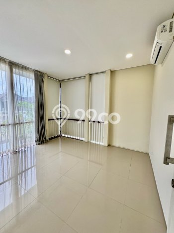 Ready to Use! Luxury House LT 276m2 Desain Elegan di Citraland Ready to Use! Luxury House LT 276m2 Desain Elegan di Citraland