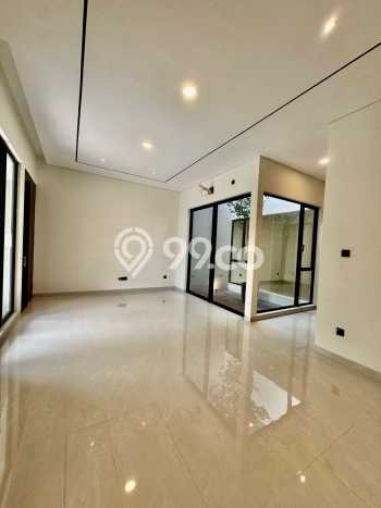 Jual Rumah Luas Megah Dengan View Cantik di Citraland, Surabaya Jual Rumah Luas Megah Dengan View Cantik di Citraland, Surabaya