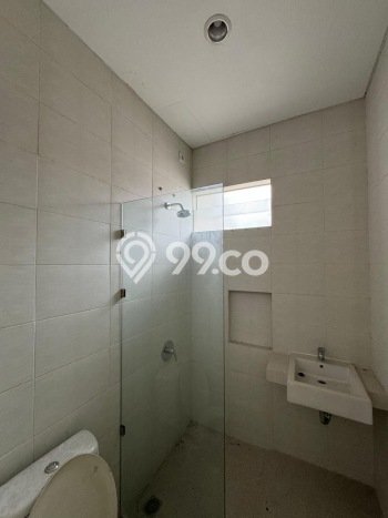 Jual Rumah Bagus Siap Huni LB 96m2 di Pakal, Surabaya Jual Rumah Bagus Siap Huni LB 96m2 di Pakal, Surabaya