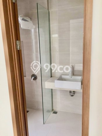 Rumah Modern 3 KT di Graha Surabaya Unfurnished Rumah Modern 3 KT di Graha Surabaya Unfurnished