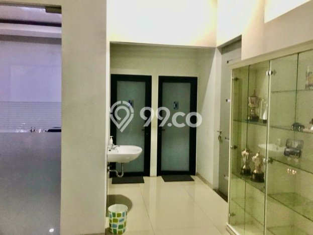 Untuk Dijual! Komersial di Citraland Surabaya LT 264m2 / LB 550m2 Kawasan Strategis Untuk Dijual! Komersial di Citraland Surabaya LT 264m2 / LB 550m2 Kawasan Strategis